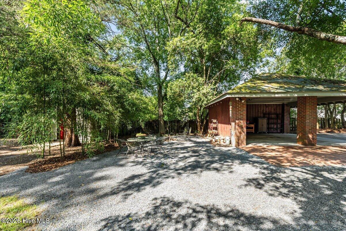 618 Fayetteville Road Rockingham, NC 28379 - Photo 61 of 77 Gallery Image 61