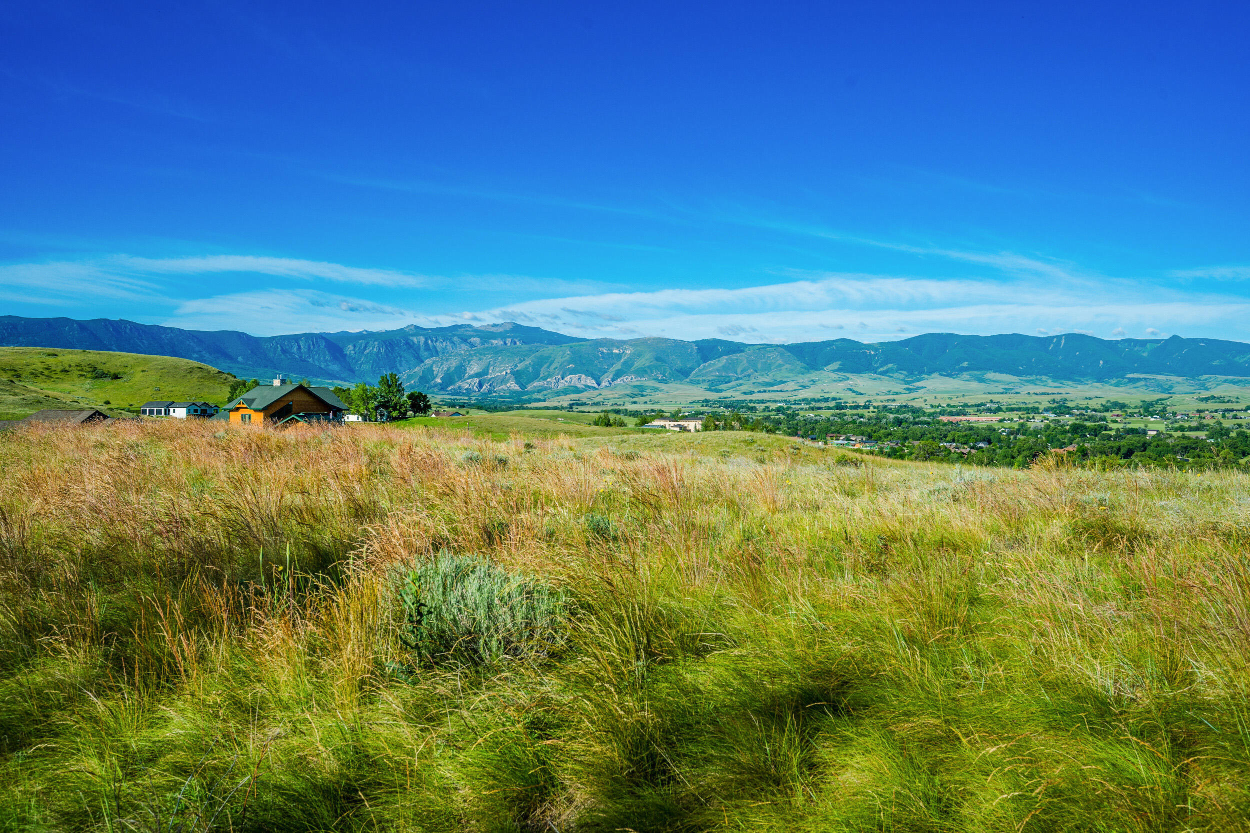 19 Pintail Road Sheridan, WY 82801 - Photo 59 of 70 dsc_2062