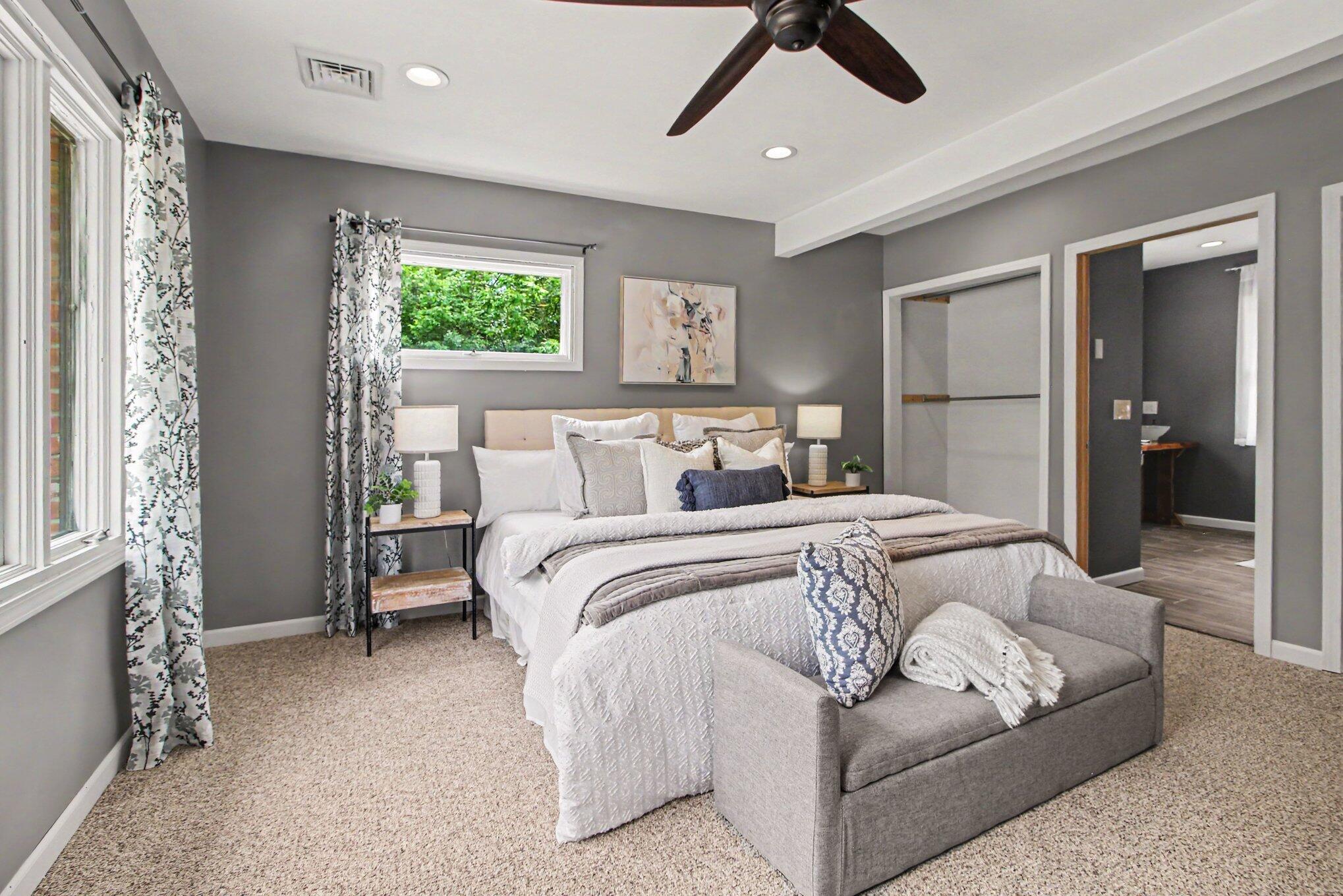 2736 South Wagner Road Ann Arbor, MI 48103 - Photo 24 of 91 022_file_6277