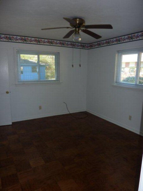 1003 Main Street Daphne, AL 36526 - Photo 12 of 18
