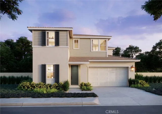 $1,758,455 | 518 Afterglow Drive, Rancho Mission Viejo, CA 92694