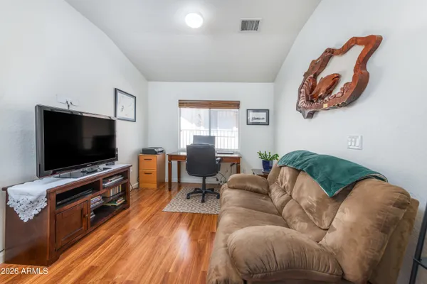 $448,000 | 4952 East Catalina Court, Cornville, AZ 86325