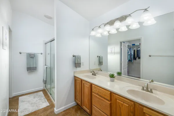 $448,000 | 4952 East Catalina Court, Cornville, AZ 86325