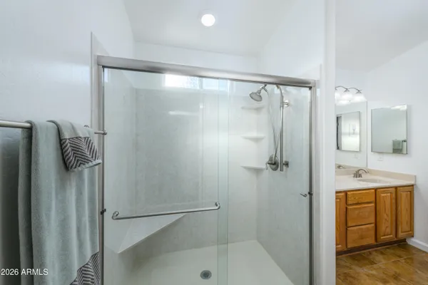 $448,000 | 4952 East Catalina Court, Cornville, AZ 86325