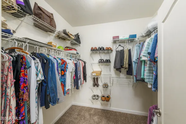 $448,000 | 4952 East Catalina Court, Cornville, AZ 86325