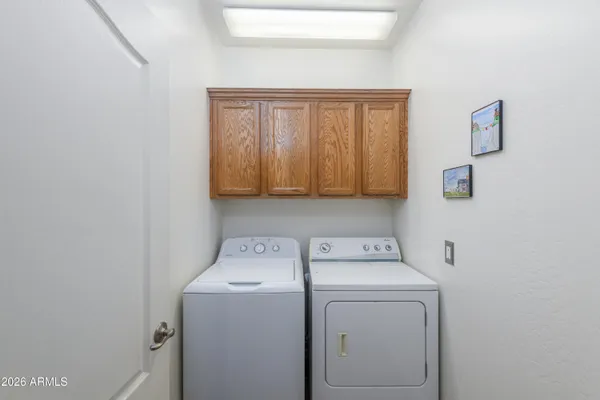 $448,000 | 4952 East Catalina Court, Cornville, AZ 86325