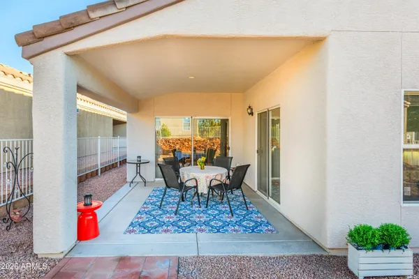 $448,000 | 4952 East Catalina Court, Cornville, AZ 86325