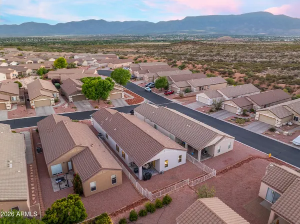 $448,000 | 4952 East Catalina Court, Cornville, AZ 86325