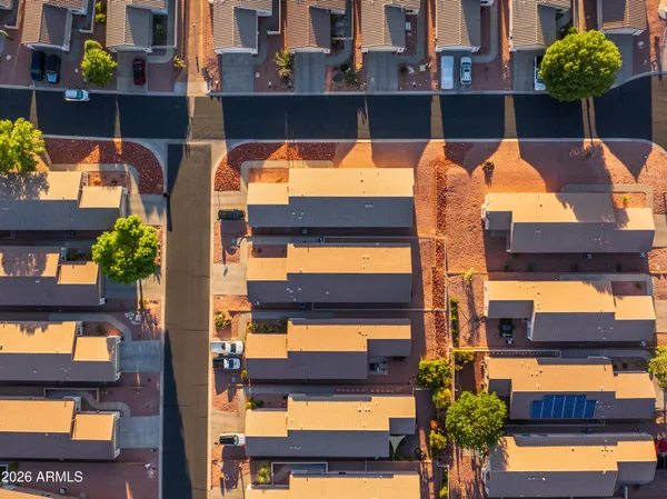 $448,000 | 4952 East Catalina Court, Cornville, AZ 86325