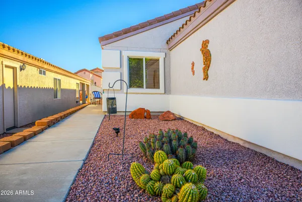 $448,000 | 4952 East Catalina Court, Cornville, AZ 86325