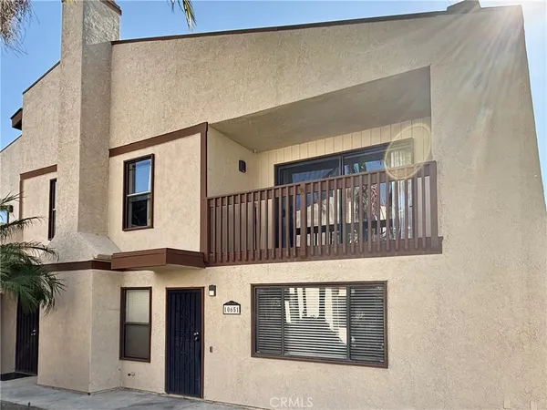 $3,000 | 10651 Bell Street, Stanton, CA 90680