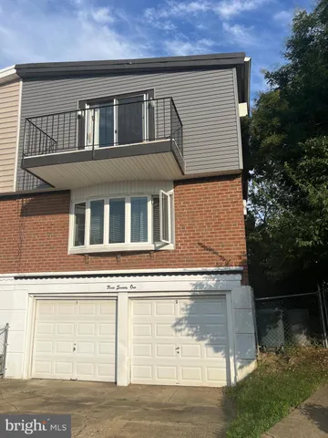 $1,500 | 371 Avon Street, Unit 2, Philadelphia, PA 19116