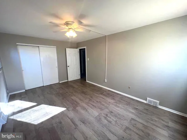 $1,500 | 371 Avon Street, Unit 2, Philadelphia, PA 19116