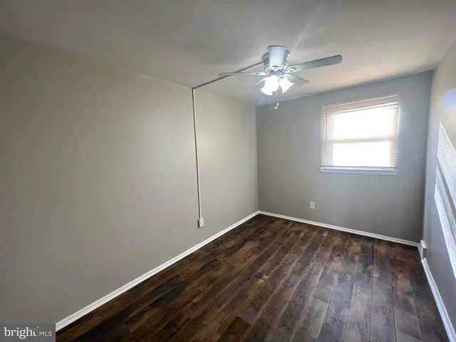 $1,500 | 371 Avon Street, Unit 2, Philadelphia, PA 19116