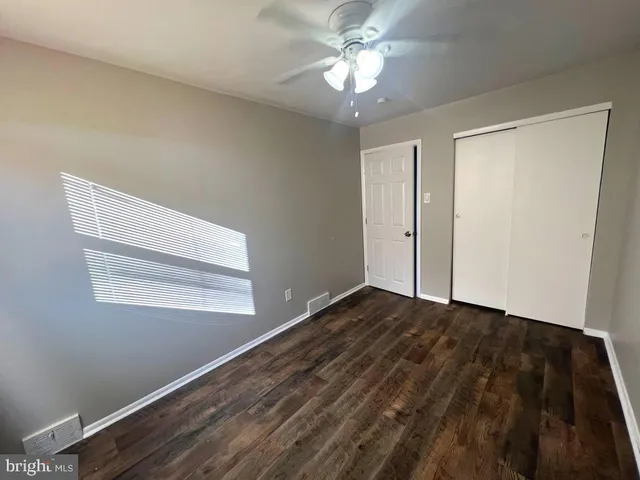 $1,500 | 371 Avon Street, Unit 2, Philadelphia, PA 19116