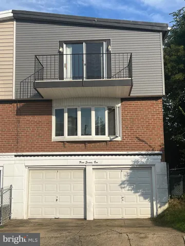 $1,500 | 371 Avon Street, Unit 2, Philadelphia, PA 19116