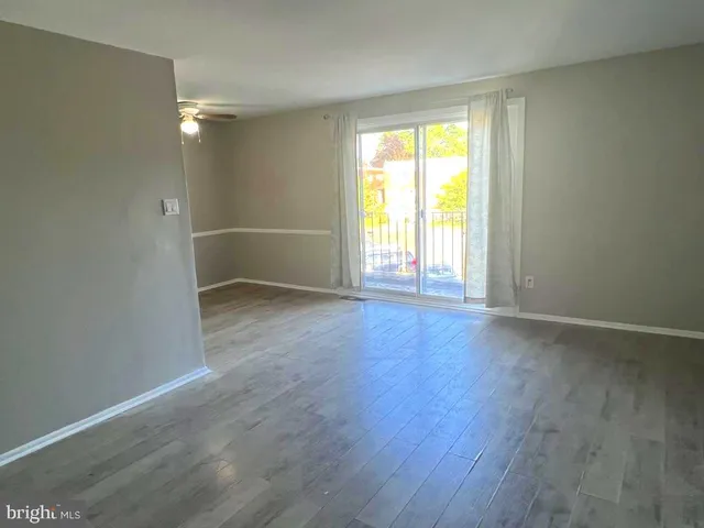 $1,500 | 371 Avon Street, Unit 2, Philadelphia, PA 19116