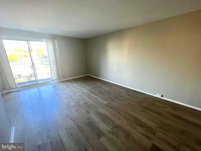 $1,500 | 371 Avon Street, Unit 2, Philadelphia, PA 19116