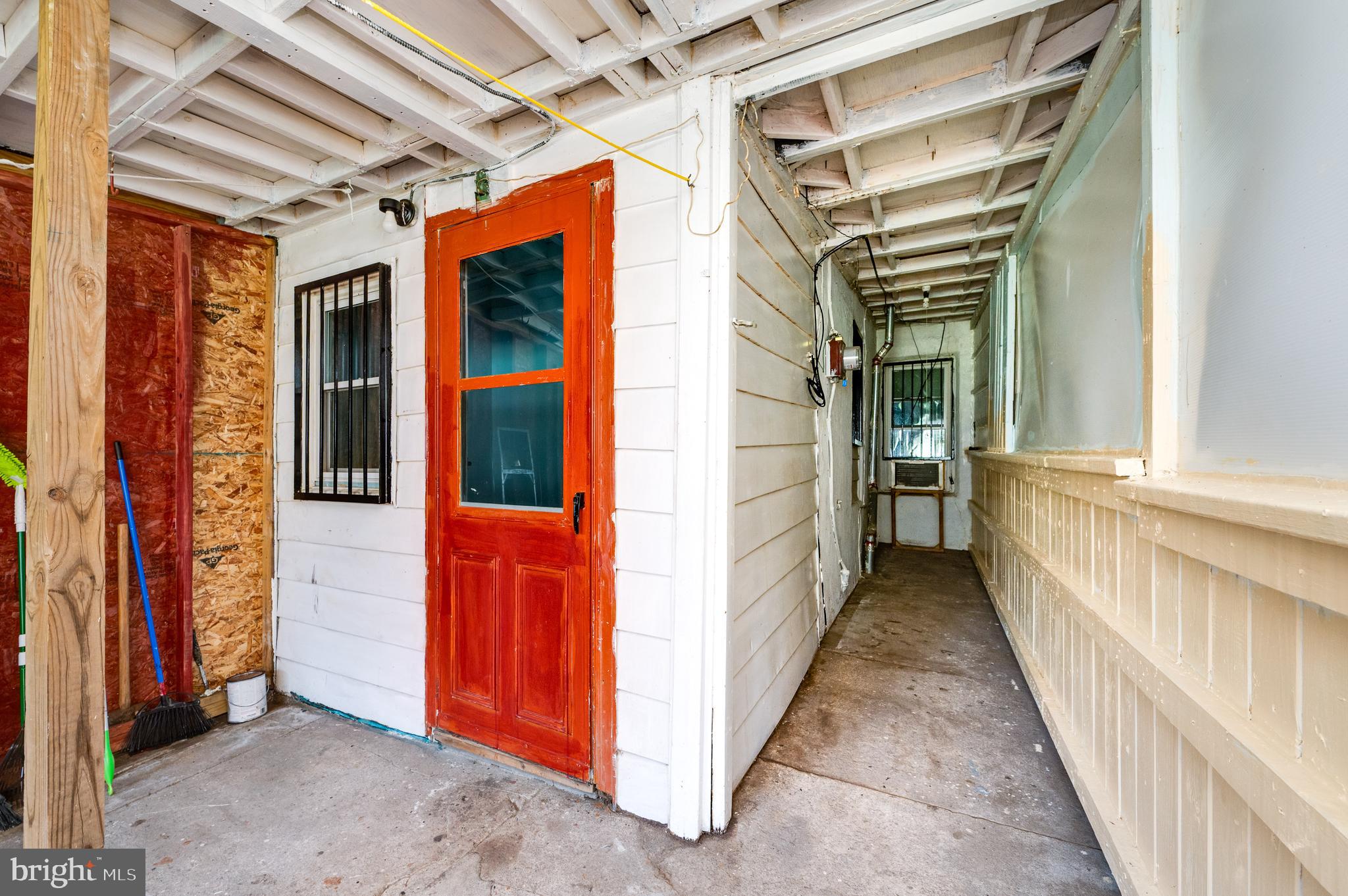 641 Clinton Street Reading, PA 19601 - Photo 26 of 26