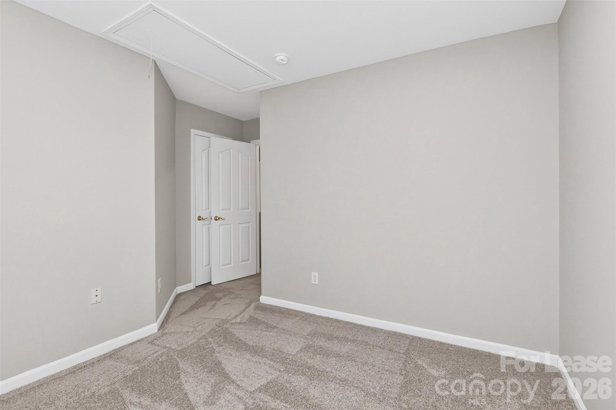 9328 Culcairn Road Huntersville, NC 28078 - Photo 18 of 31