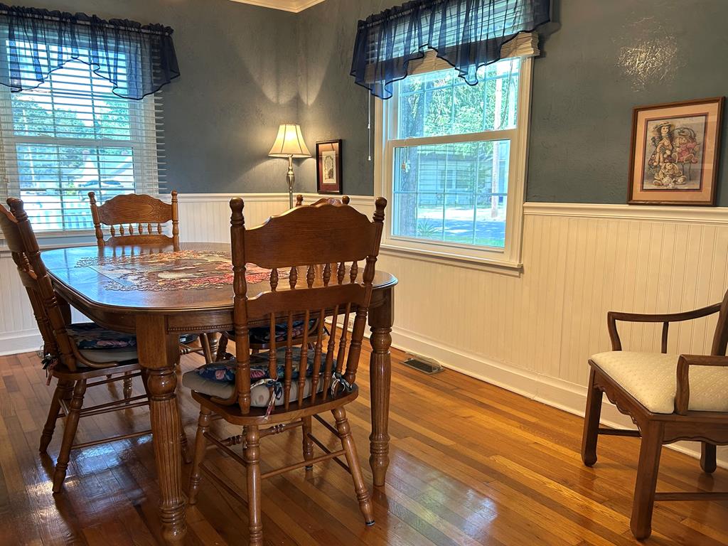 43 Dairy Street Ware Shoals, SC 29692 - Photo 9 of 23 Gallery Image 9