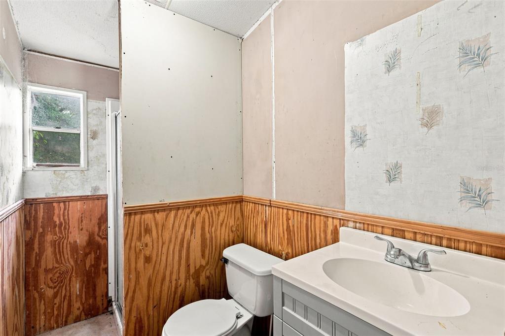 39913 Swift Road Eustis, FL 32736 - Photo 27 of 43 Gallery Image 27