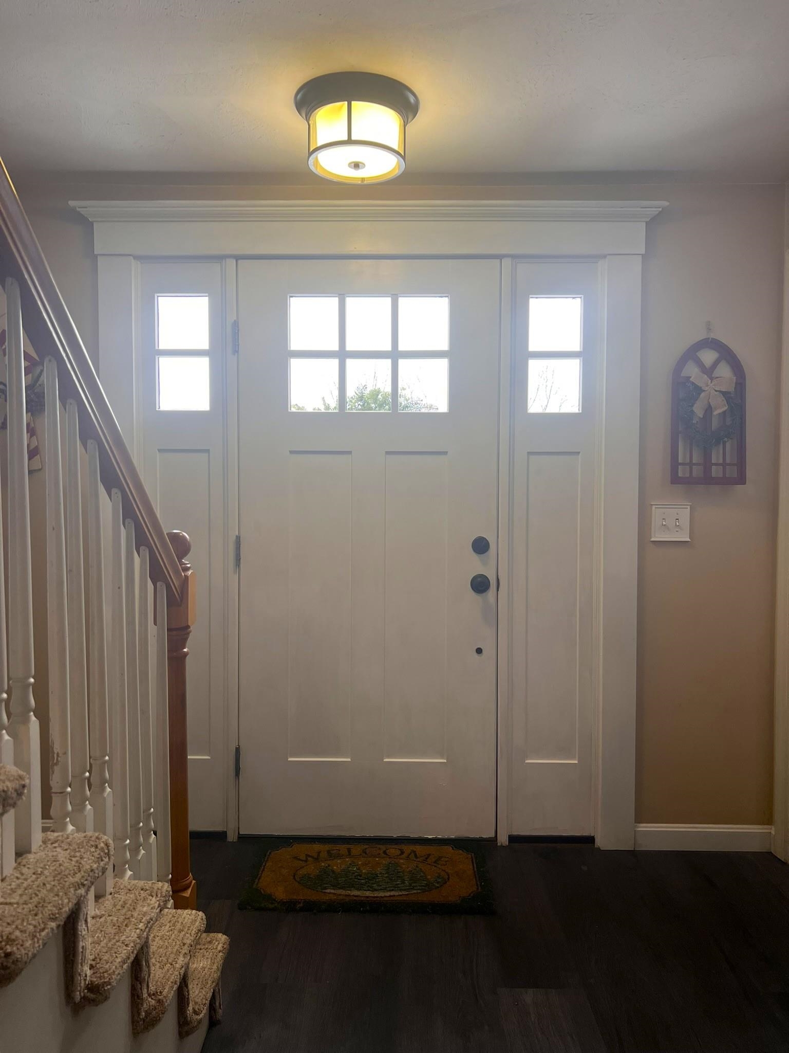 126 Governors Road Rochester, NH 03867 - Photo 28 of 47 Gallery Image 28