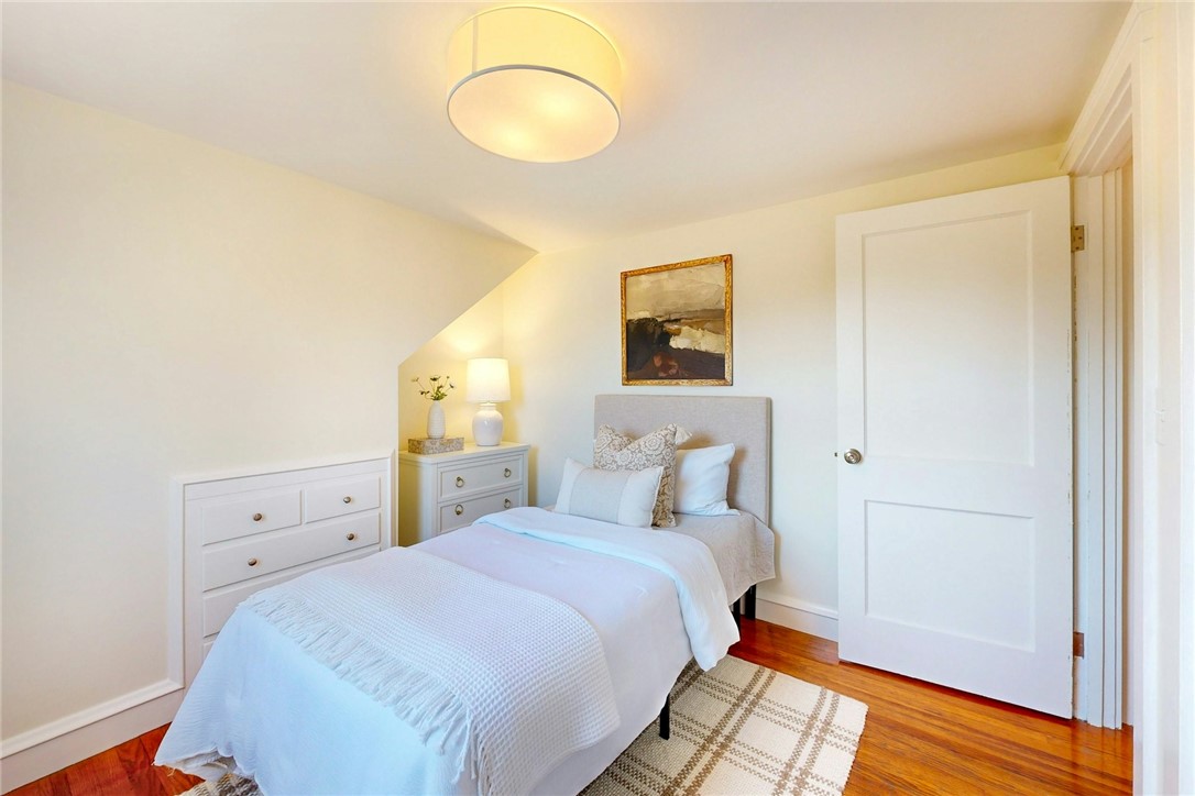 152 Audubon Road Warwick, RI 02888 - Photo 31 of 49