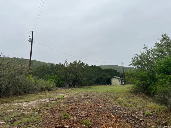 $200,000 | 111 Pr 3325 Uvalde Tx 78838, Sabinal, TX 78881