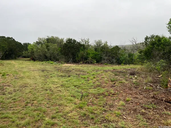 $200,000 | 111 Pr 3325 Uvalde Tx 78838, Sabinal, TX 78881