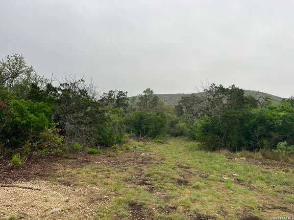 $200,000 | 111 Pr 3325 Uvalde Tx 78838, Sabinal, TX 78881