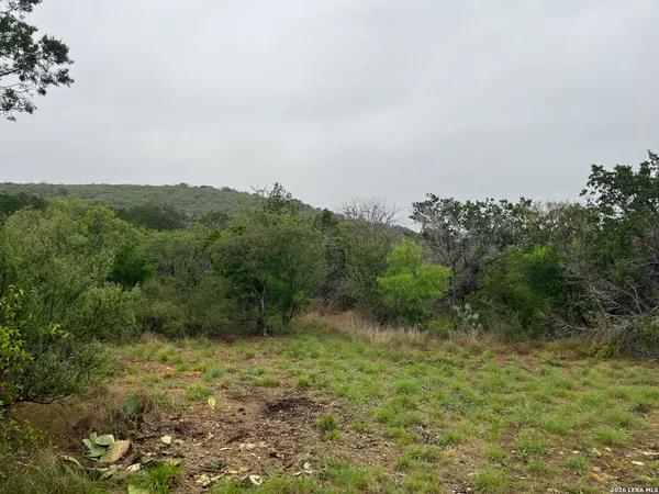 $200,000 | 111 Pr 3325 Uvalde Tx 78838, Sabinal, TX 78881