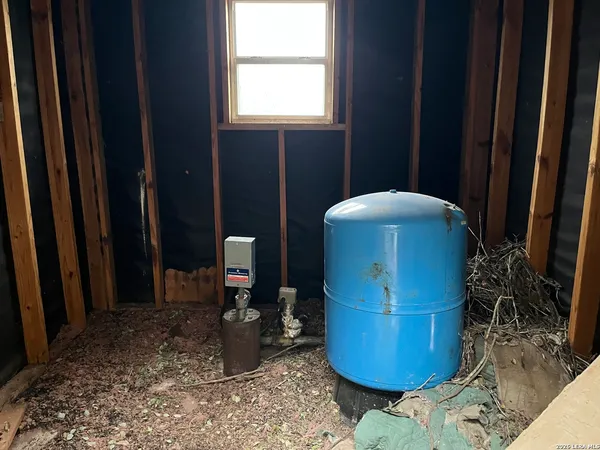 $200,000 | 111 Pr 3325 Uvalde Tx 78838, Sabinal, TX 78881