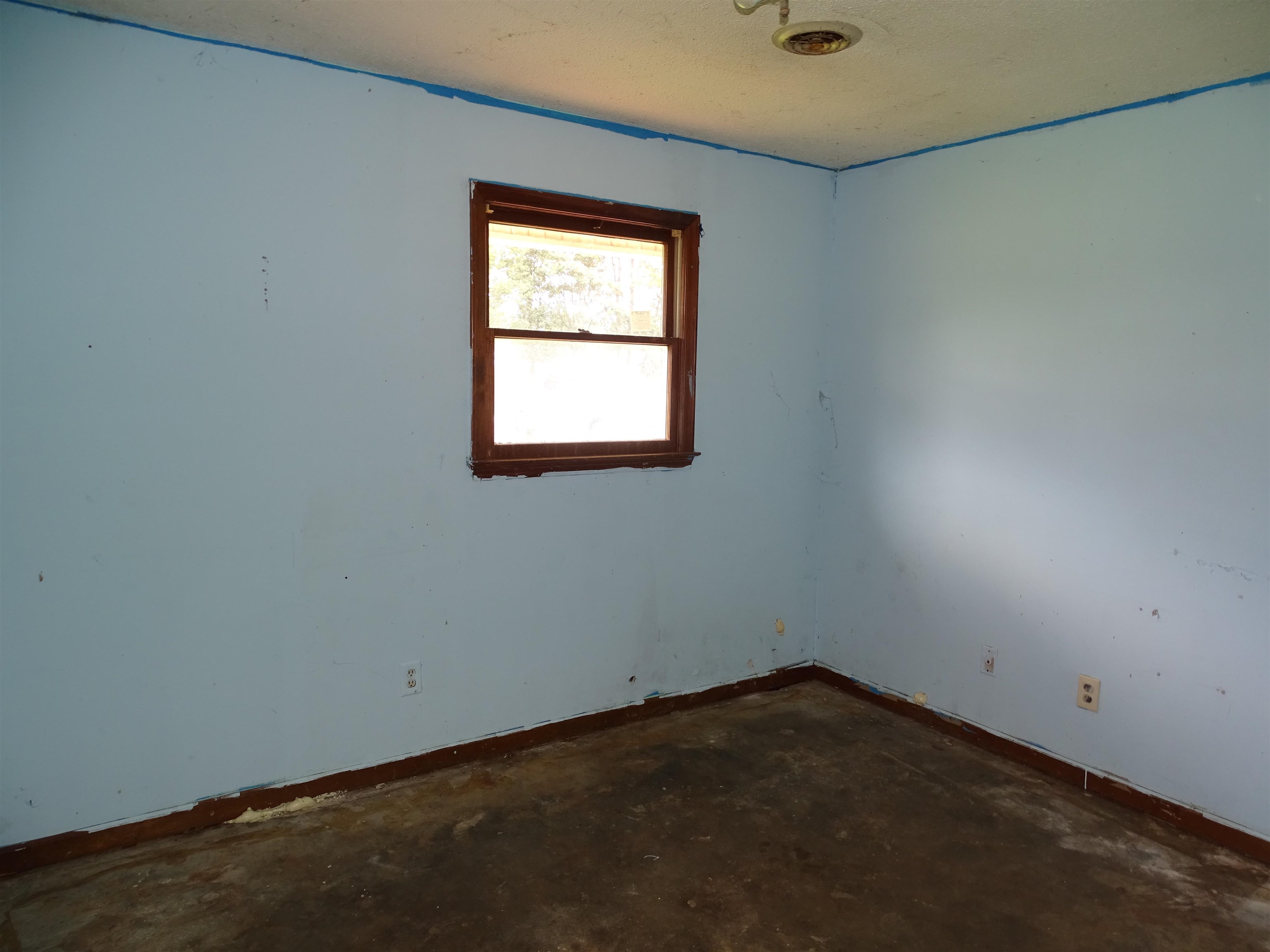 218 Wingo Road Wellford, SC 29385 - Photo 5 of 11 Gallery Image 5