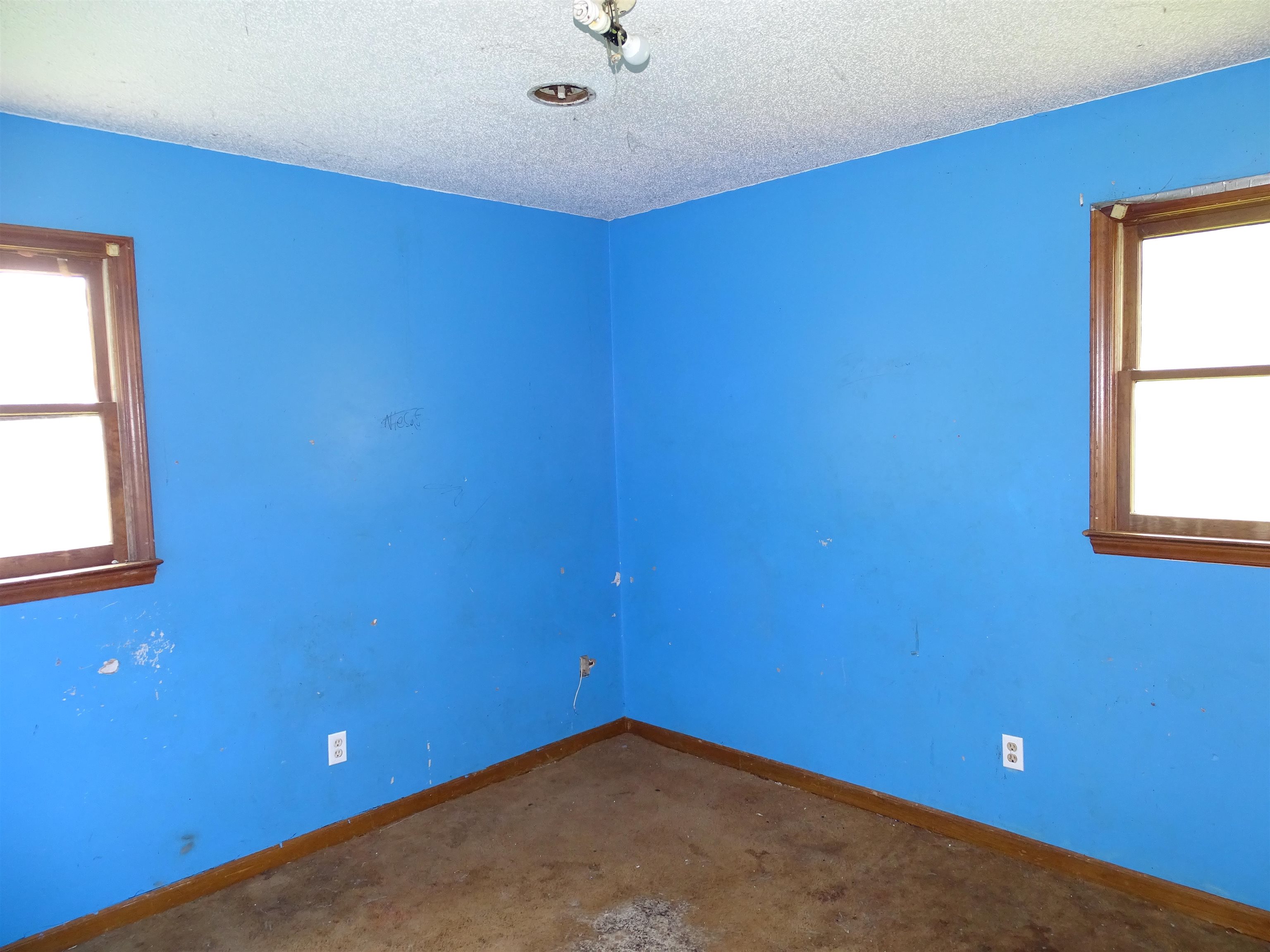 218 Wingo Road Wellford, SC 29385 - Photo 6 of 11 Gallery Image 6