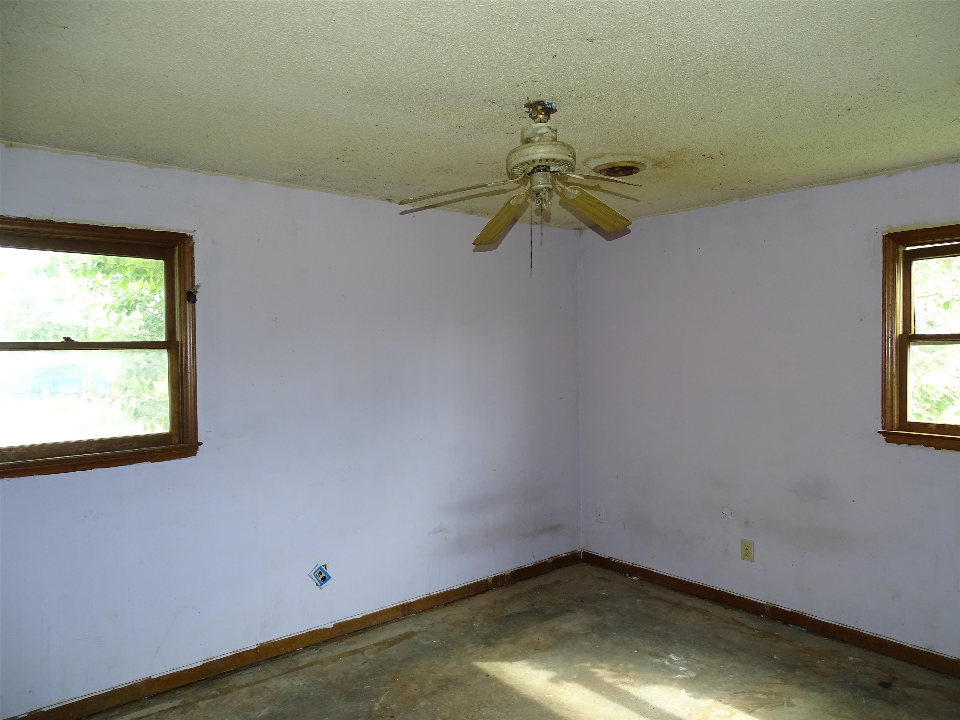 218 Wingo Road Wellford, SC 29385 - Photo 8 of 11 Gallery Image 8
