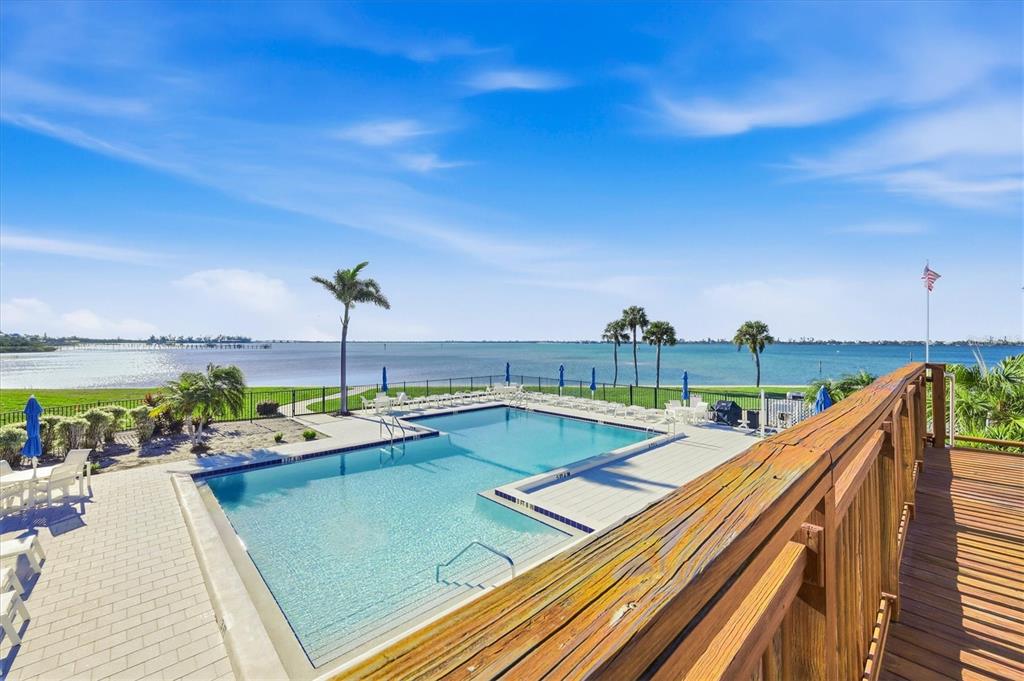 11000 Placida Road, Unit 2103 Placida, FL 33946 - Photo 41 of 77 Gallery Image 41