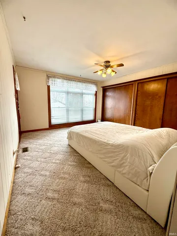 $1,200 | 12674 North 245th Road, Lamar, IN 47550