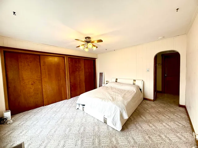 $1,200 | 12674 North 245th Road, Lamar, IN 47550