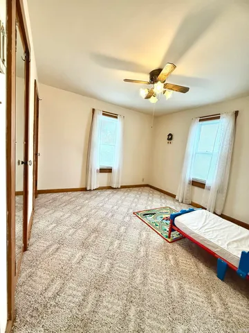 $1,200 | 12674 North 245th Road, Lamar, IN 47550