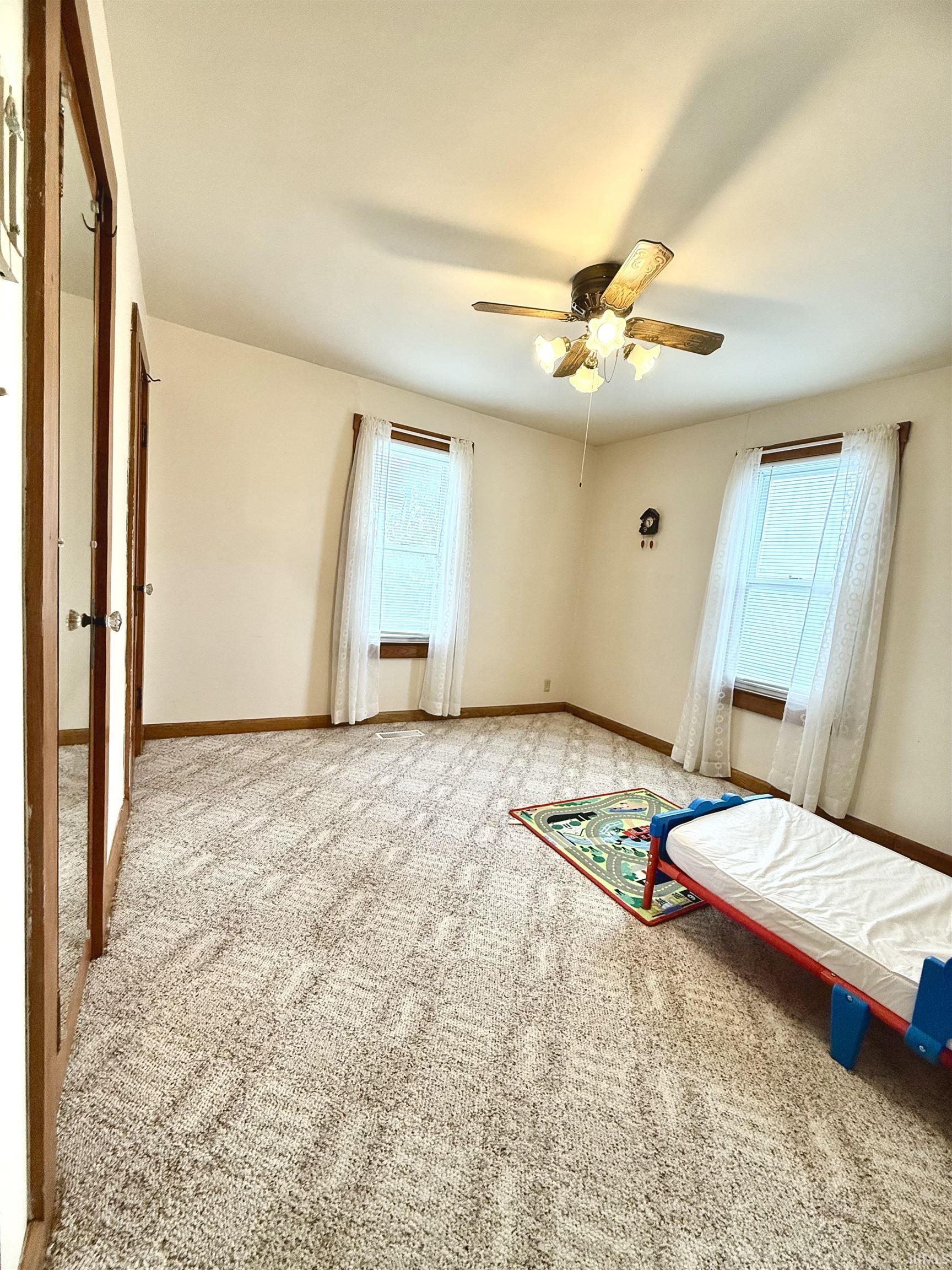 12674 North 245th Road Lamar, IN 47550 - Photo 15 of 21