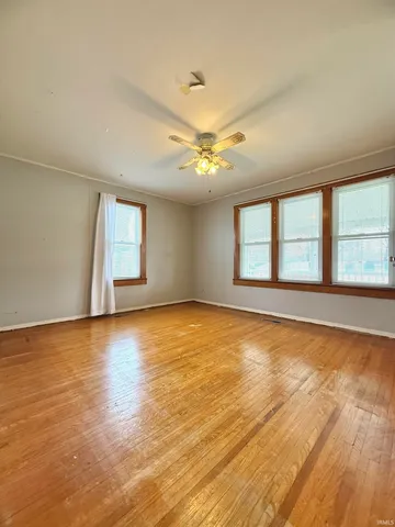 $1,200 | 12674 North 245th Road, Lamar, IN 47550