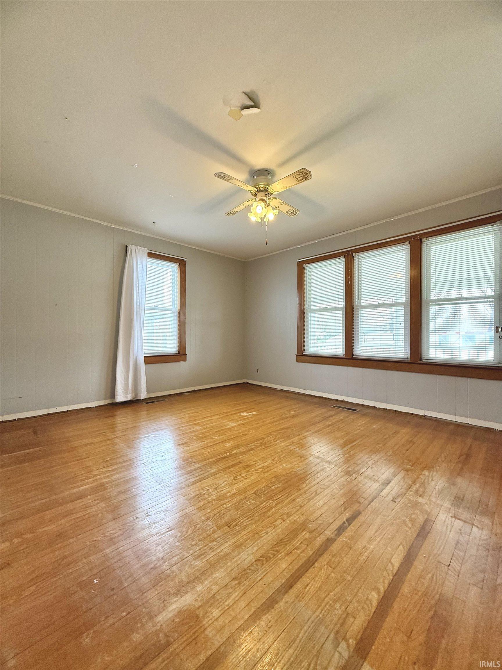 12674 North 245th Road Lamar, IN 47550 - Photo 16 of 21