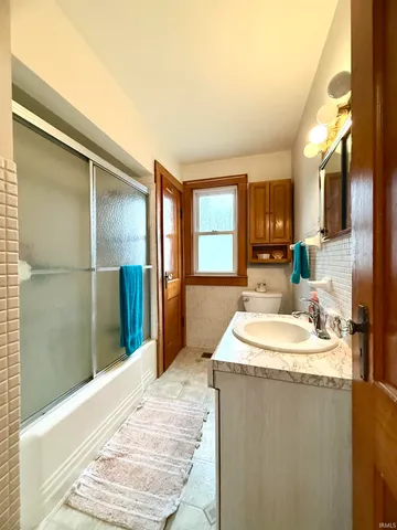 $1,200 | 12674 North 245th Road, Lamar, IN 47550