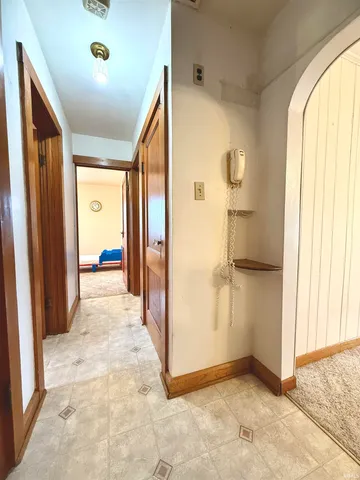 $1,200 | 12674 North 245th Road, Lamar, IN 47550