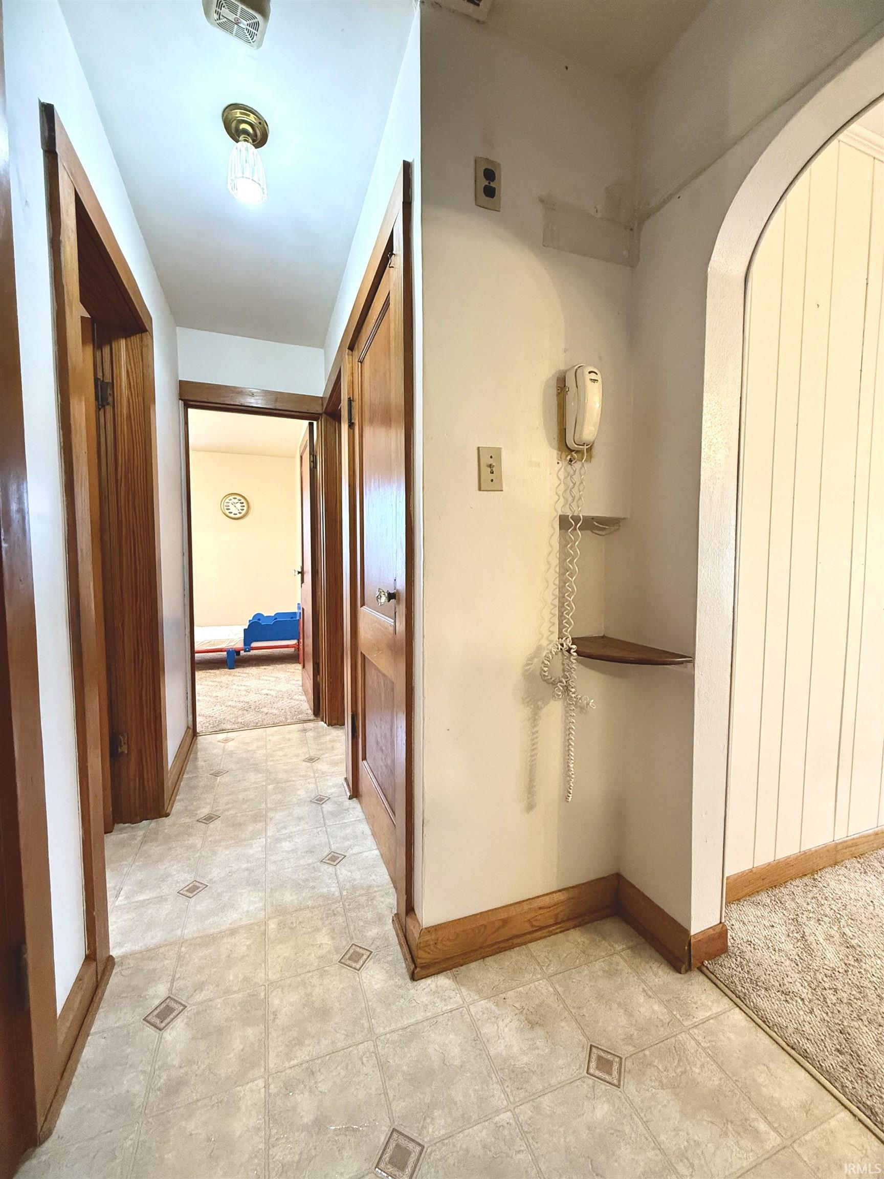 12674 North 245th Road Lamar, IN 47550 - Photo 18 of 21