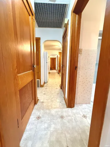 $1,200 | 12674 North 245th Road, Lamar, IN 47550