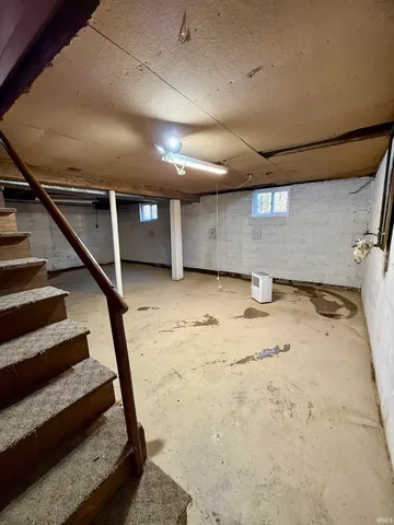 $1,200 | 12674 North 245th Road, Lamar, IN 47550