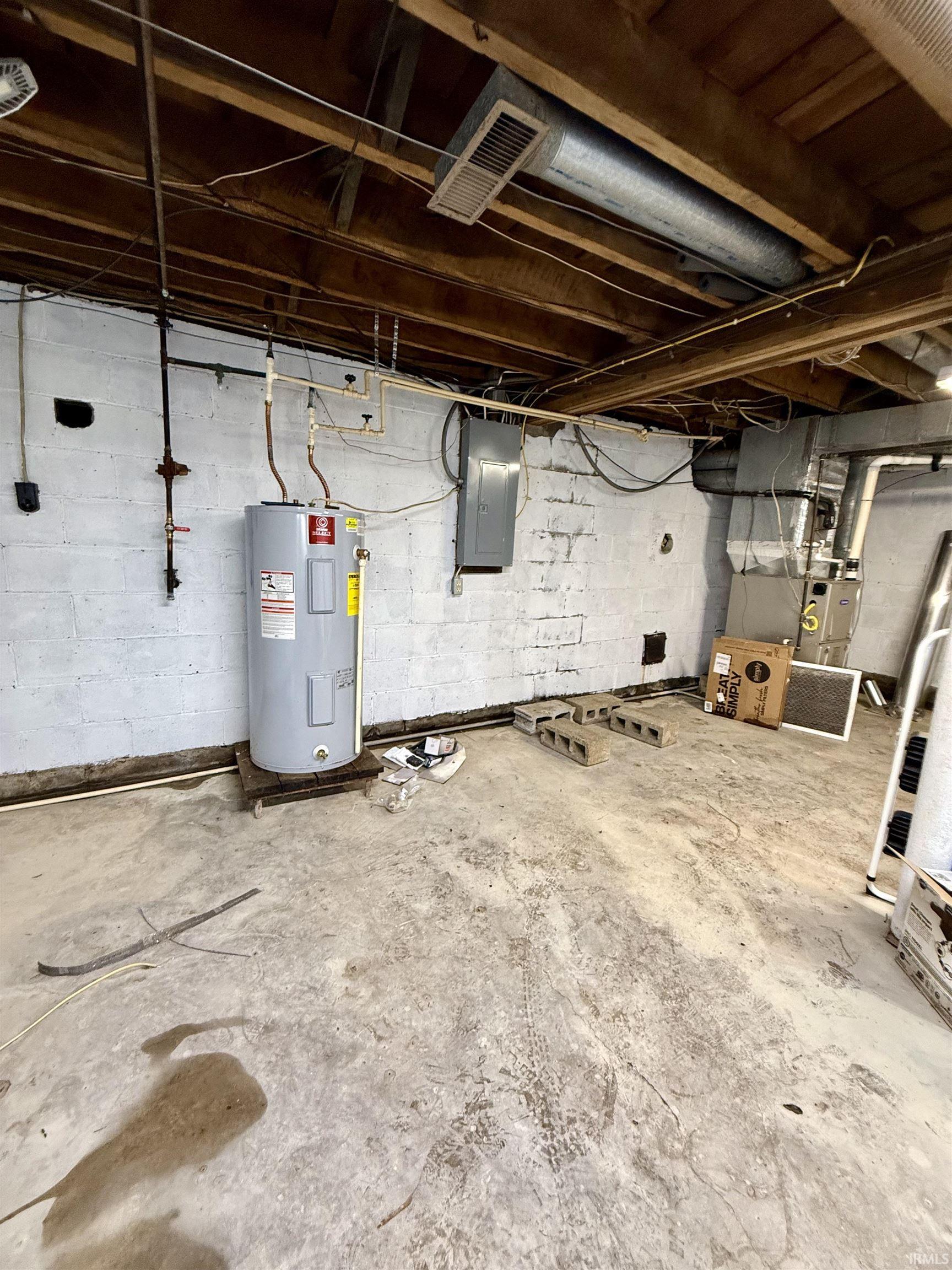 12674 North 245th Road Lamar, IN 47550 - Photo 21 of 21