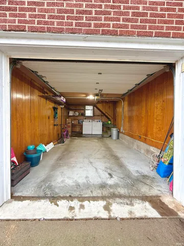 $1,200 | 12674 North 245th Road, Lamar, IN 47550